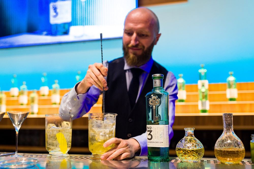 Pursuit-of-Perfection-Cocktail-Competition-2023