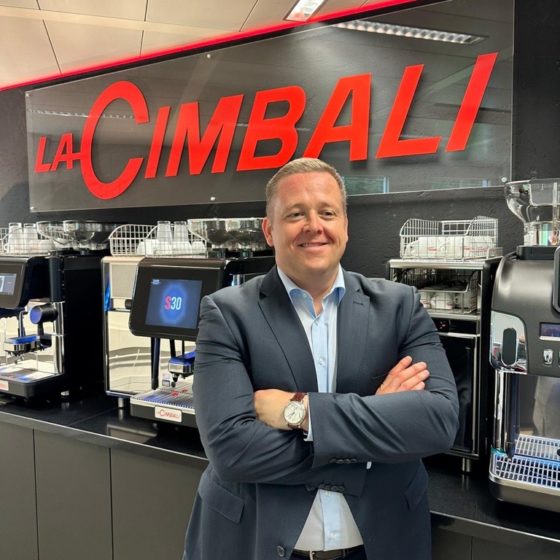 Cimbali Group