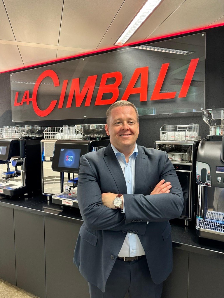 Cimbali Group