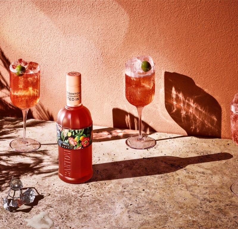 Amaro Santoni