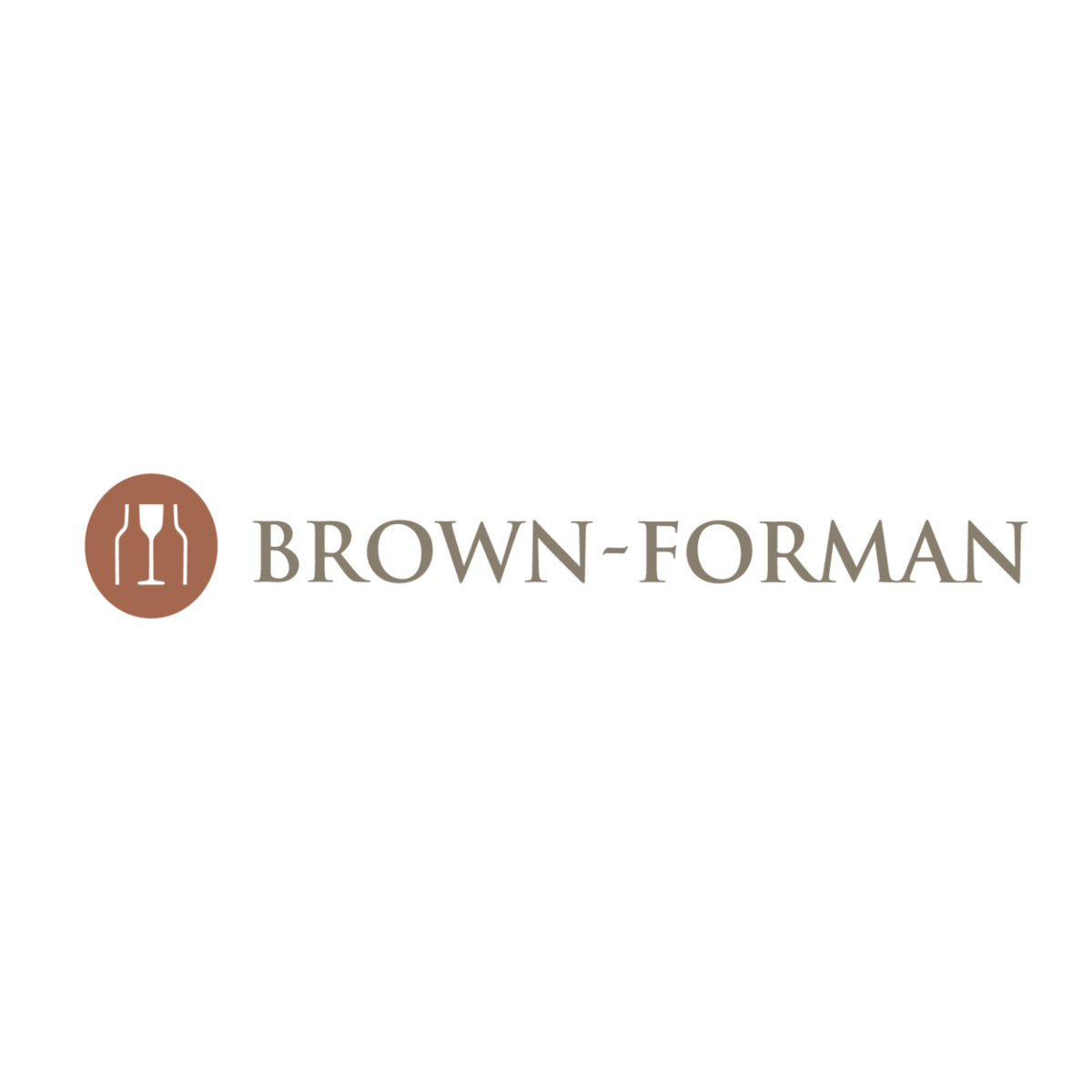 Brown-Forman Italia