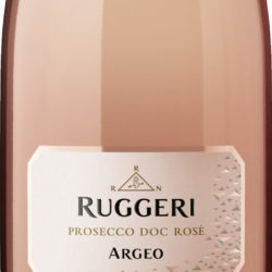 Ruggeri