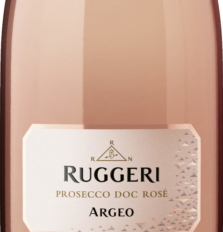 Ruggeri