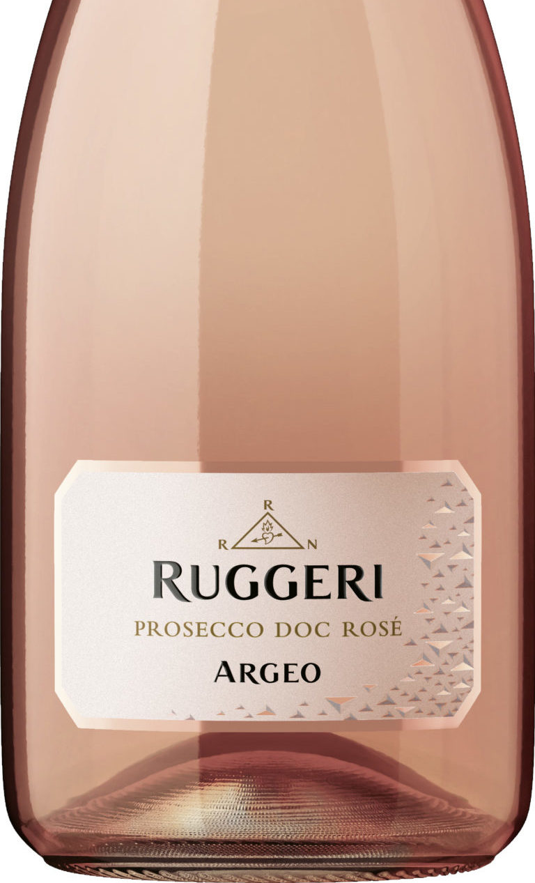 Ruggeri