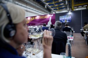 Slow Wine Fair