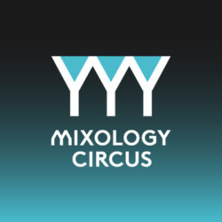 Mixology Circus