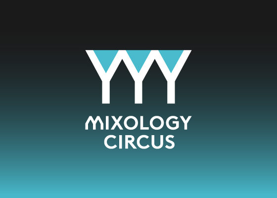 Mixology Circus