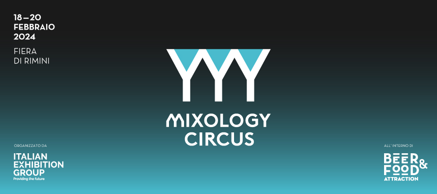 Mixology Circus