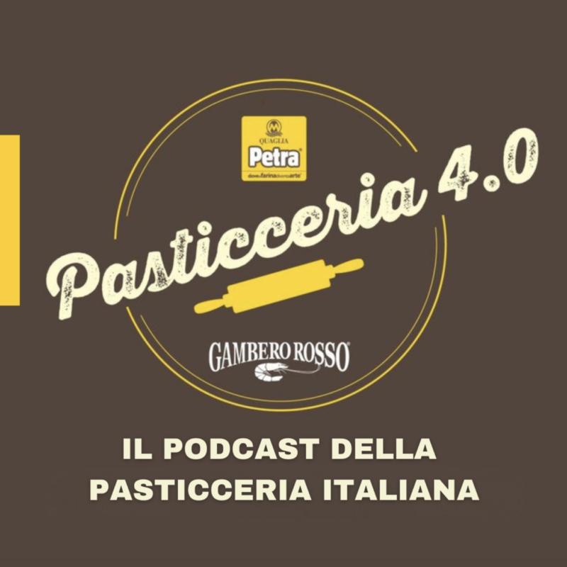 Pasticceria 4.0