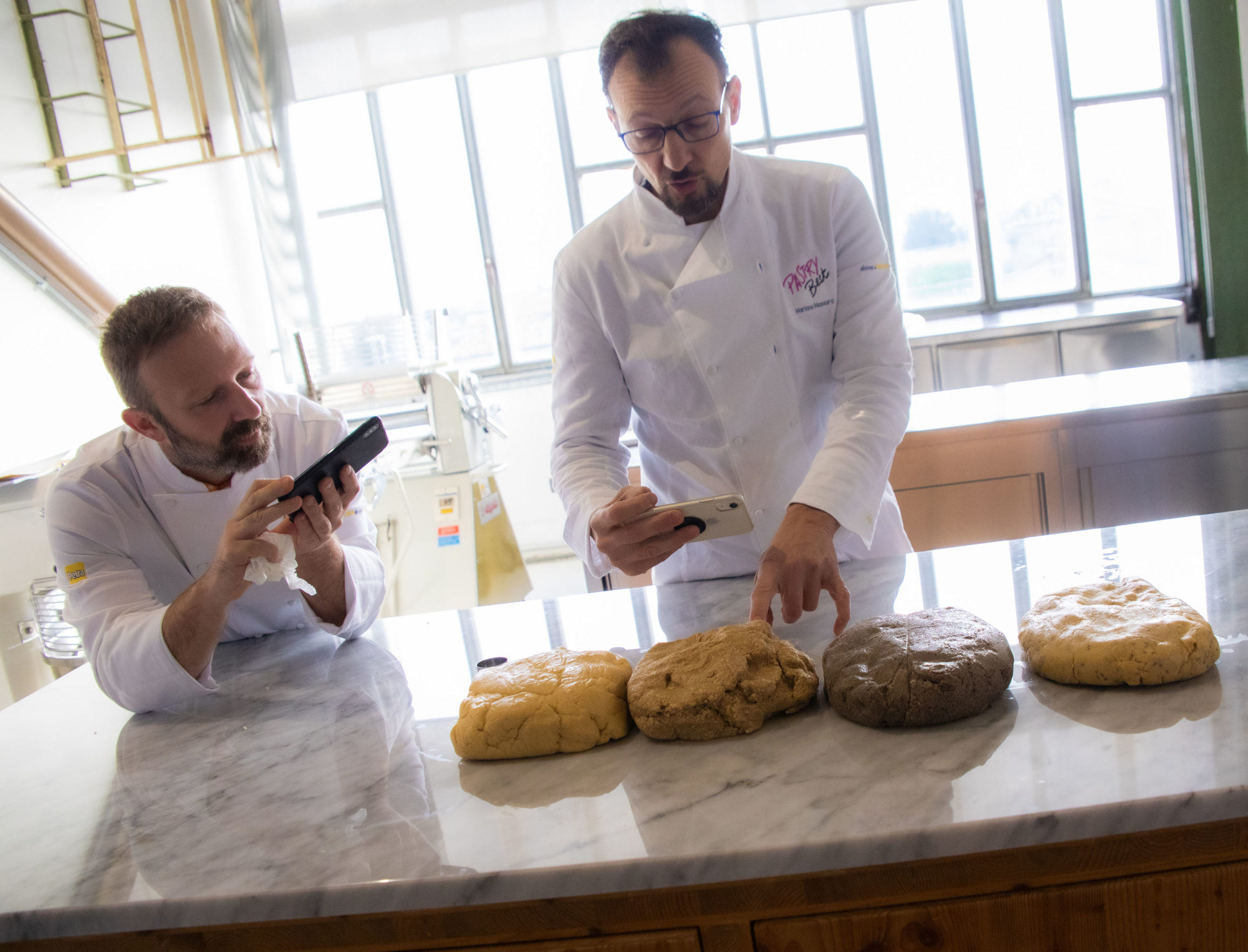 Pastry Best