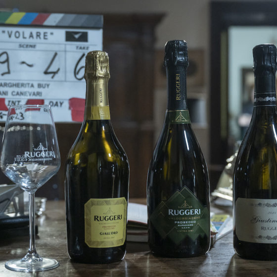 Ruggeri Valdobbiadene