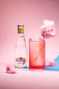 Sanpellegrino