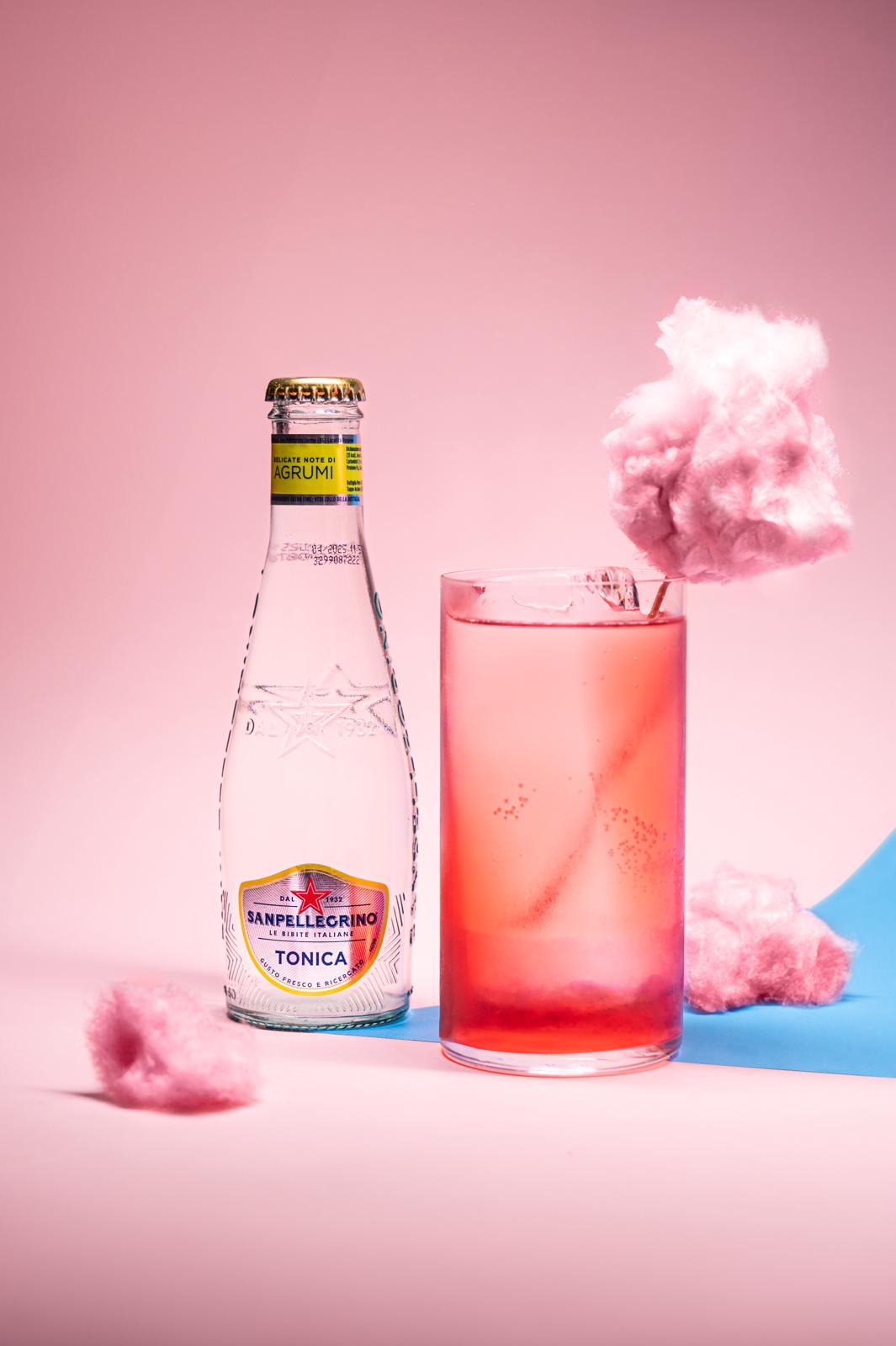 Sanpellegrino