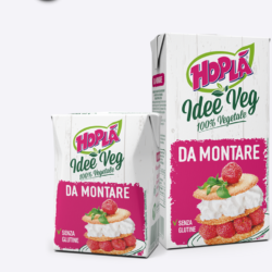 Hoplà Idee Veg da montare