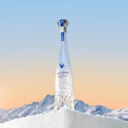 GREY GOOSE Altius