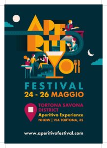 Aperitivo Festival