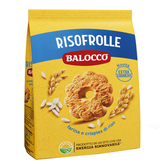 Balocco