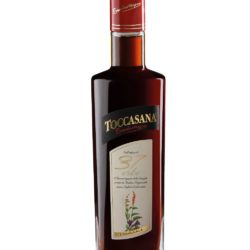 Amaro Toccasana