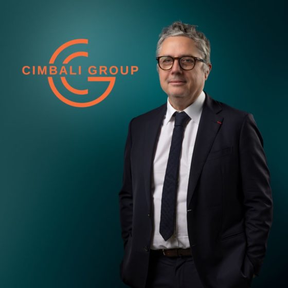 Cimbali Group