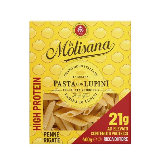 La Molisana