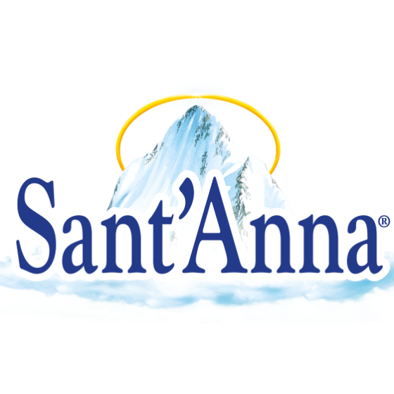 Acqua Sant'Anna