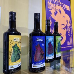 Amaro Silano
