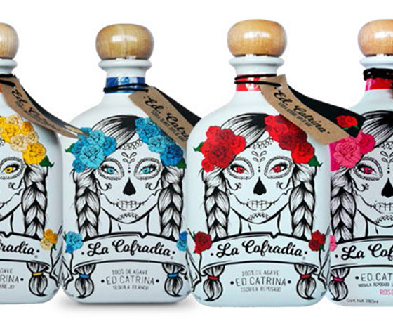 Tequila