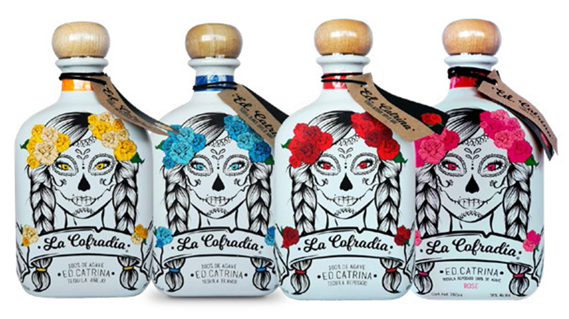 Tequila