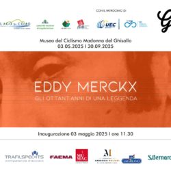 Eddy Merckx