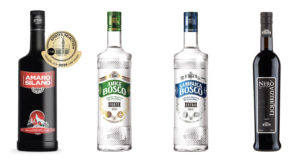 Liquorificio 1864