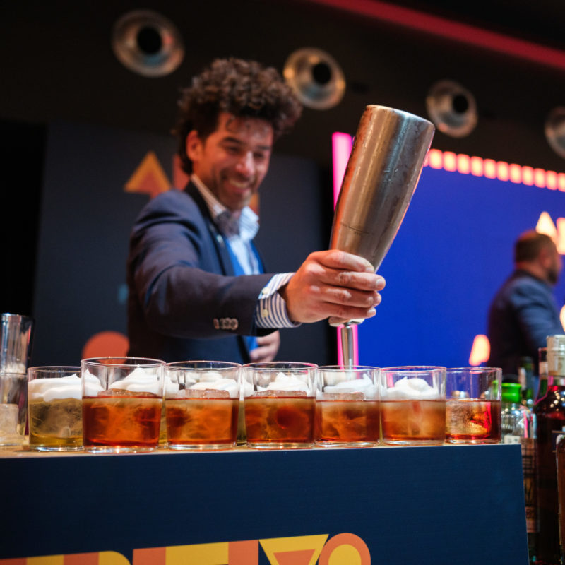 Aperitivo