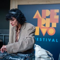 Aperitivo Festival