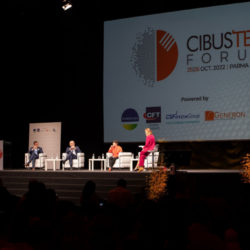 Cibus Tec Forum