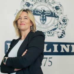 Pallini
