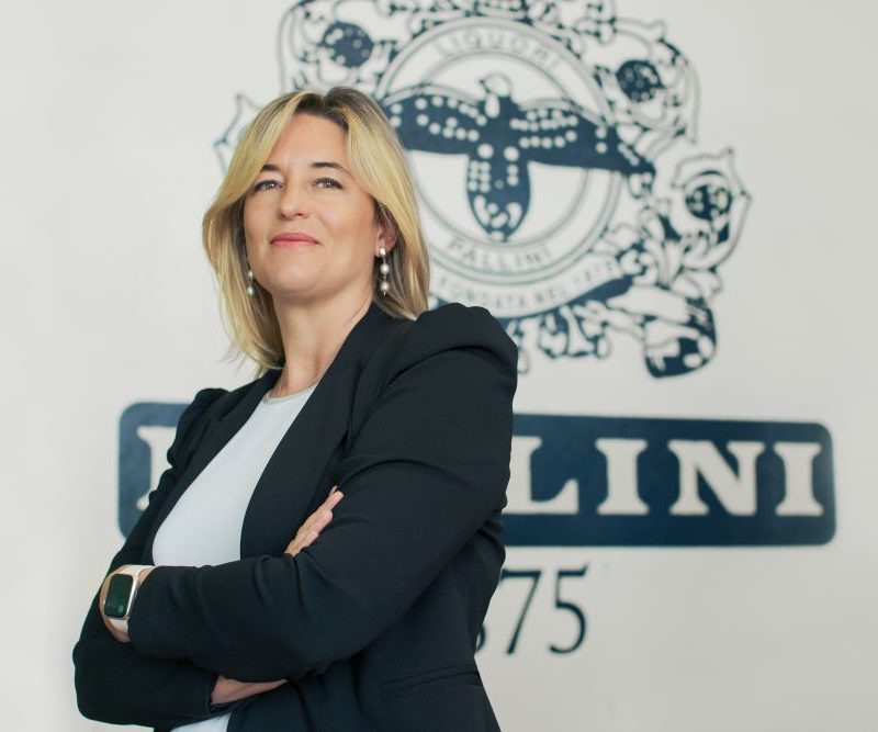 Pallini