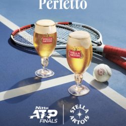 Stella Artois