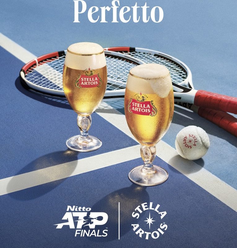 Stella Artois