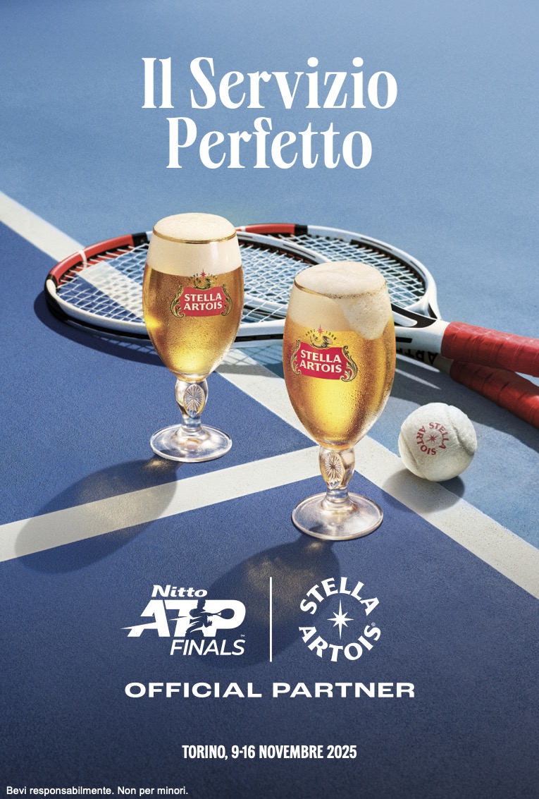 Stella Artois