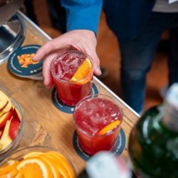 World Aperitivo Day