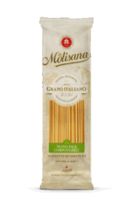 La Molisana