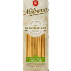 La Molisana