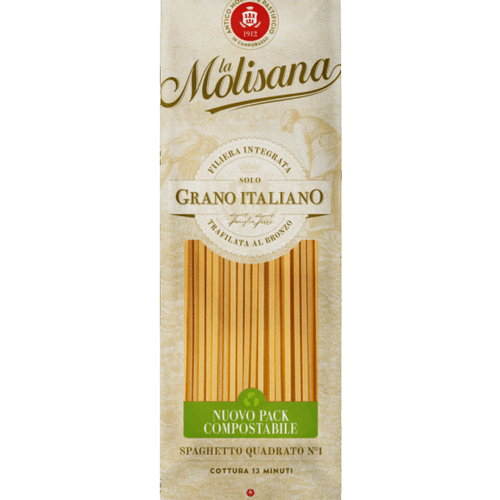 La Molisana