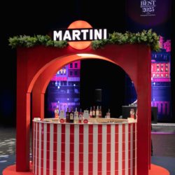 The World's 50 Best Restaurants