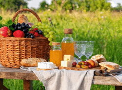 picnic