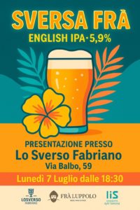 Sversa Frà