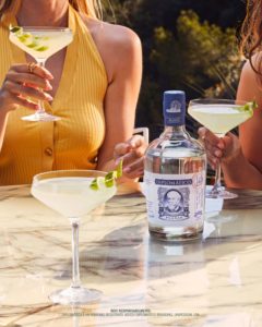 Daiquiri