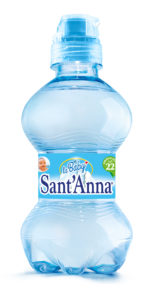 Acqua Sant'Anna
