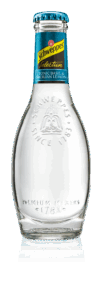 Schweppes