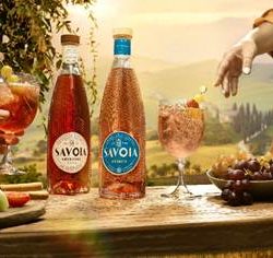 Giornata Mondiale dell'Amicizia