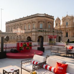 Terrazza Martini